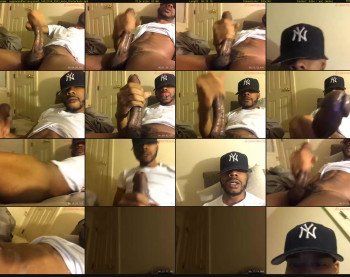 eugeneandhersexyass69