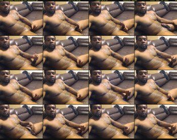 flexalmighty