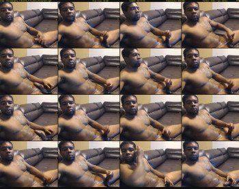flexalmighty
