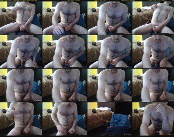 funbuttshy1
