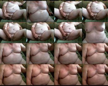funlovinchub