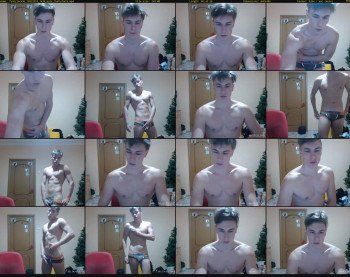 funnyjack96