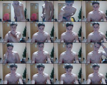 funnyjack96