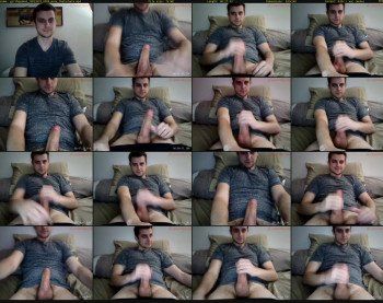 girthquake6