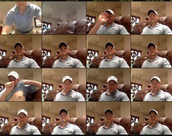 golfman234