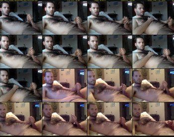 hairy_stud20