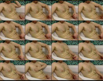 hairyfromprague3