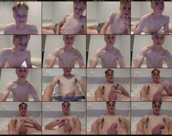 harryp0tt3r4