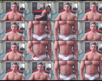 haydenspears
