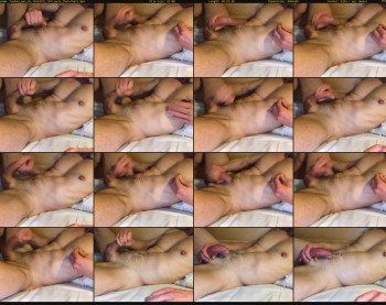 hedone_man_69