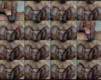 horsedick6521