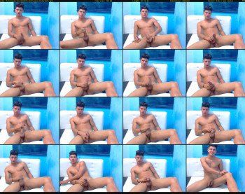 hotcouplex12