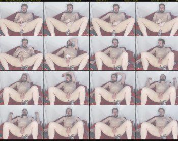hotsweetpinkboy
