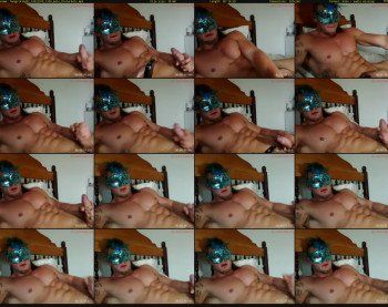 hungviking92