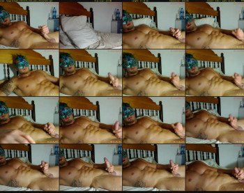 hungviking92