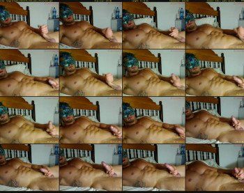 hungviking92