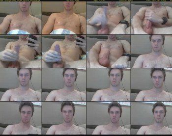 ilovebigtits9802