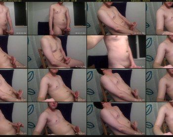 jackofffun26
