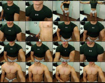 jacob_dalton