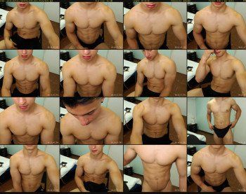 jacob_dalton