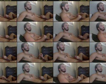 jaimie143
