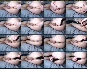 jason_gunn