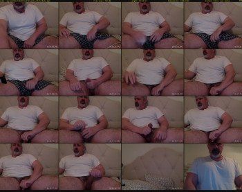 jayjay2929