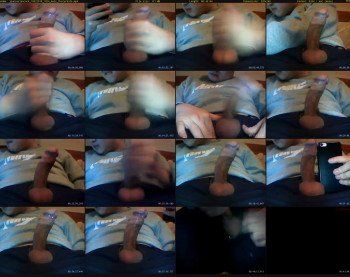 jeansasiancock