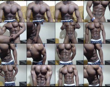 johnnydolce50