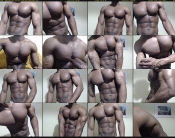 johnnydolce50
