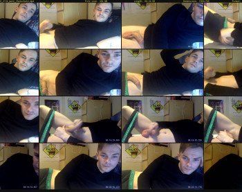 jonathanpaulxxx
