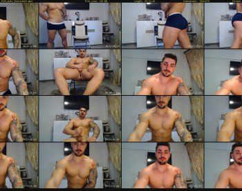 karlosz99_xoxo