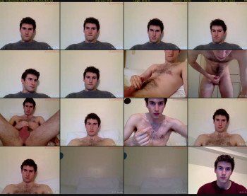 kinkyslave98