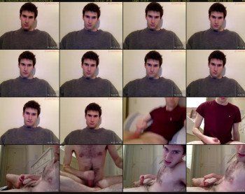 kinkyslave98