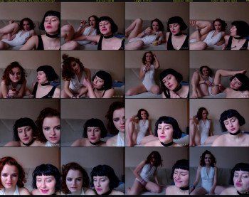 ladyvintage