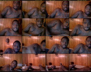 lilprime0907