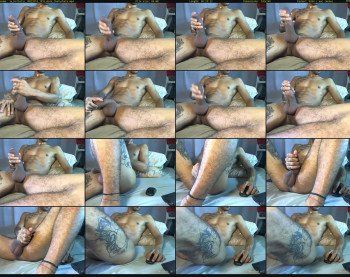 lu_hotlatin