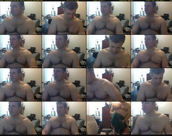 luv2bnakedallthetime