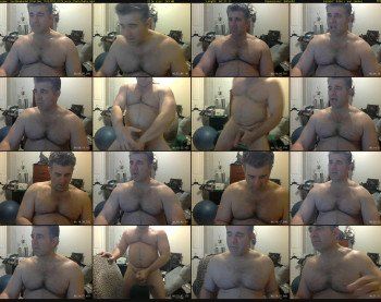 luv2bnakedallthetime