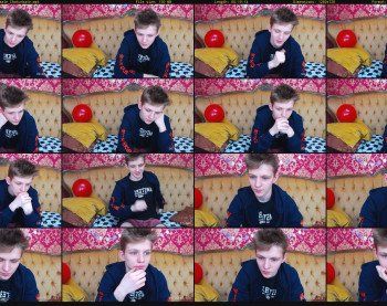 mark_win