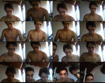 milo_de_escorpio