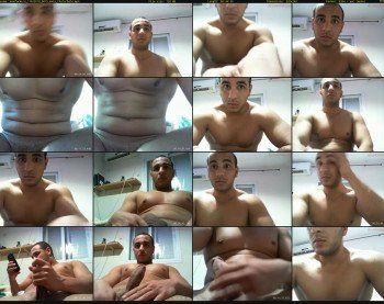 momfucker4