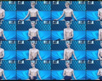 montyhotx