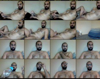 moseph_melb88