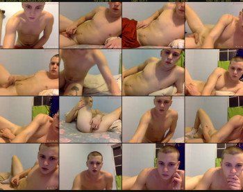 murphstudly