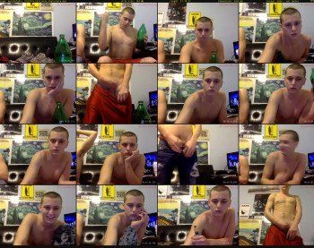 murphstudly