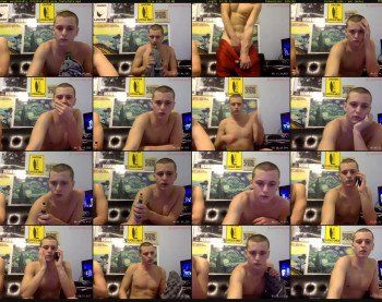 murphstudly
