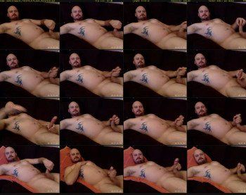 nashvilleguy32
