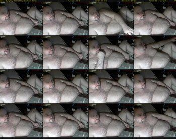 ncbuddy102