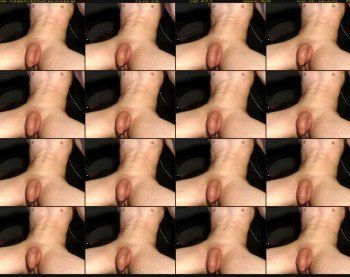 nicebigdik19
